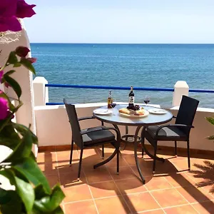 beach-side-apartments-calahonda.es-andalucia.com/