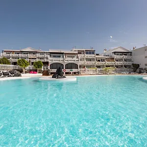 The Birds House, Large Terrace With Garden View Costa Teguise